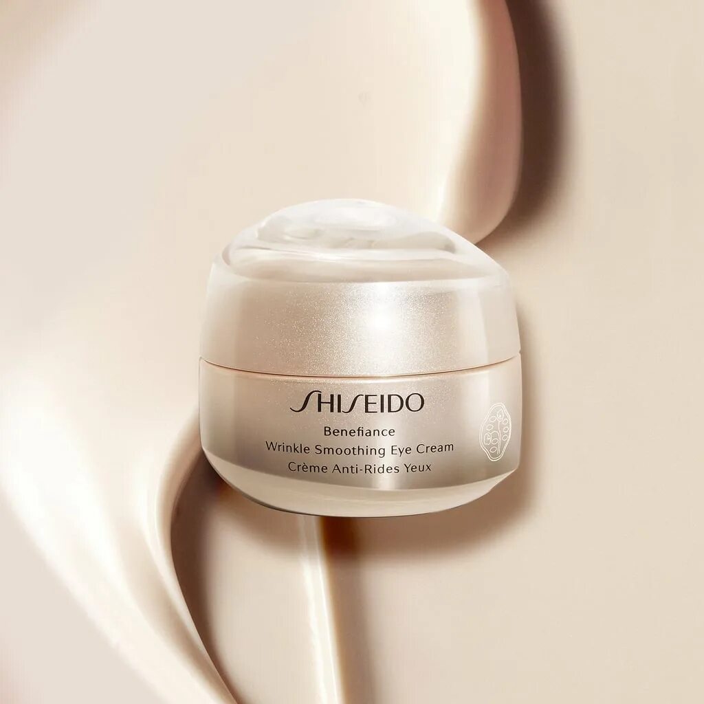 Shiseido Benefiance Eye Cream. Shiseido Wrinkle Smoothing Cream. Shiseido Benefiance Wrinkle. Shiseido Benefiance Wrinkle Smoothing Eye. Крем shiseido benefiance