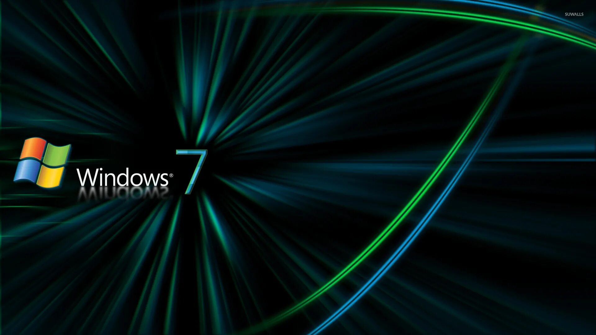 Виндовс 7. Обои Windows. Обои Windows 7. Заставка Windows 7. Сменить заставку на экране