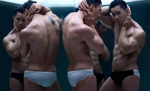 ห น ม ห ล อ ข น ป ก 1050 