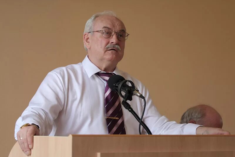 Начальник слепых в россии. Предприятия вос. Вос общество слепых москва. Вос общество слепых москва. Мельников юрий серафимович.