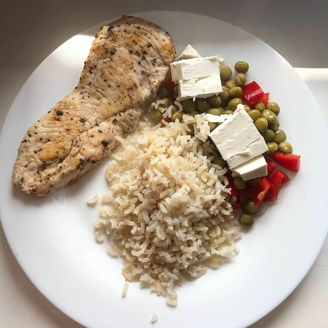 Рис отварной с овощами. Рассыпчатый плов с курицей. Куриное филе с рисом. Диетический рис с курицей и овощами. Диетический рис рис курицей.