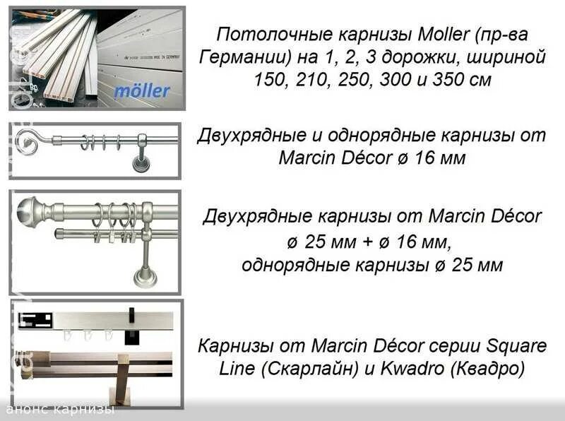 Высота крепления карниза для штор. Толщина карниза для штор. Диаметр карниза для штор с люверсами. Диаметр трубы карниза для штор. Карнизы для штор высота