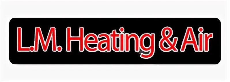 Heat m