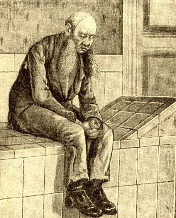 Захар трофимович. Андрей попов захар. Захар обломов. Роман обломов захар трофимович. Обломов имя слуги.