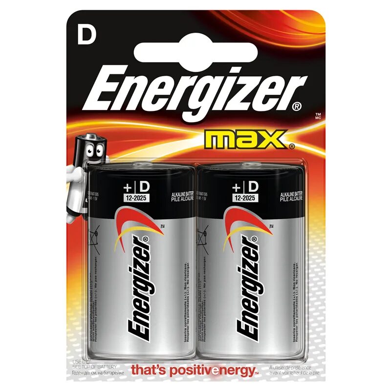 Аккумуляторы d купить. Батарейка Energizer Max lr14. Батарейка Energizer Max lr20-2bl. Батарейка Energizer lr20. Батарейка lr20 (d) Energizer.