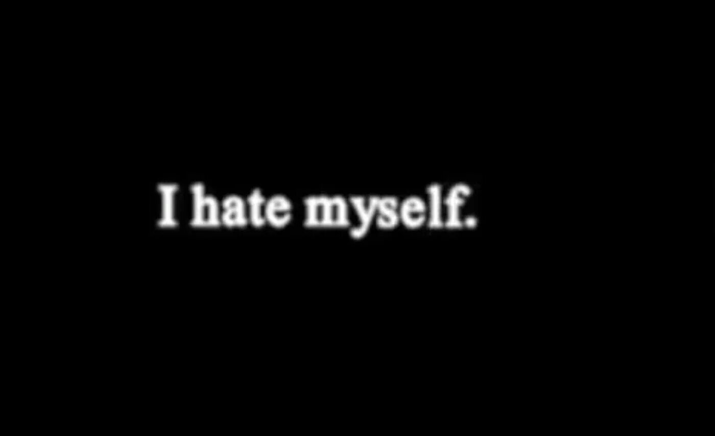 Hate myself. Надпись hate. I hate you гиф. Надпись на английском я ненавижу себя. Greedy i would want myself