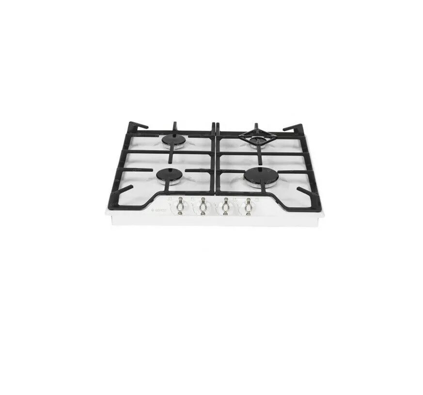 Пвг 1212 к3. Газовая варочная панель gefest пвг 1212 к82, белый. Пвг 1212 к3. Гефест пвг 1212 к3. Пвг 1212 к3.
