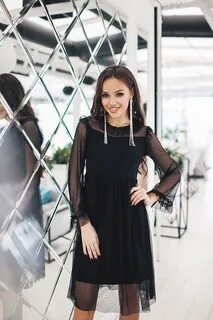 Сетка поверх