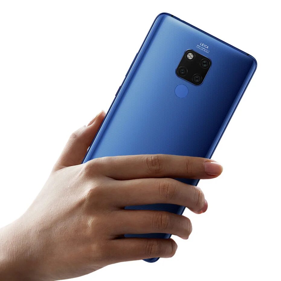 Huawei Mate 20 x, 7,2”. Huawei Mate 20x купить. Смартфон 7.2 дюйма. Huawei mate 20 x