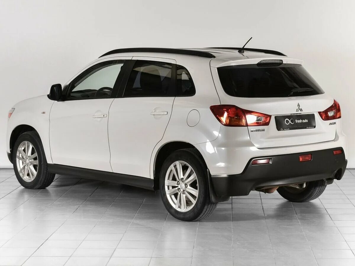 асх абакан застройщик. мицубиси asx 2014. абакан, улица авиаторов, 2. Mitsubishi asx 2021. митсубиси асх 2014 черный.