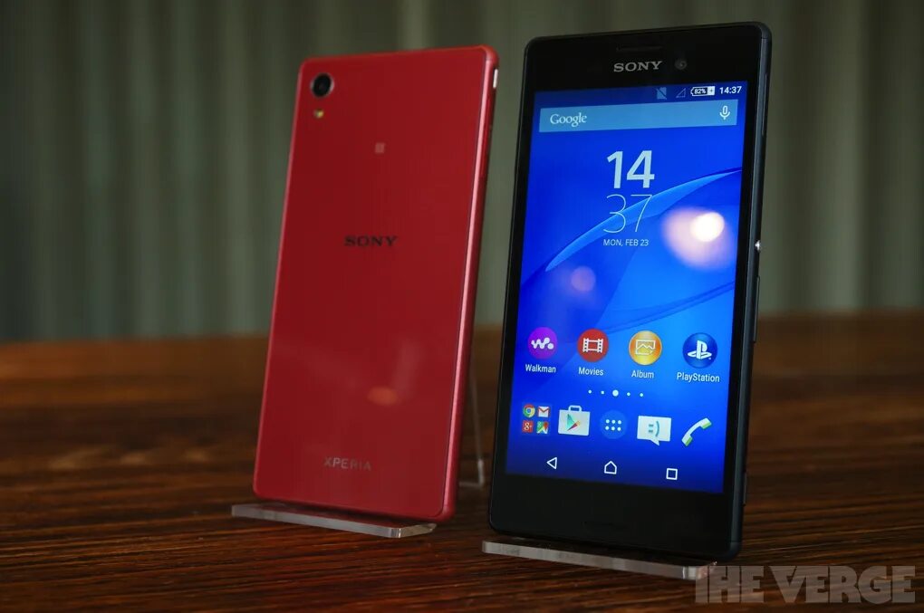Sony xperia e4 dual. Sony xperia e5303. Sony xperia m4 aqua. Sony xperia z7. Сони иксперия 4.
