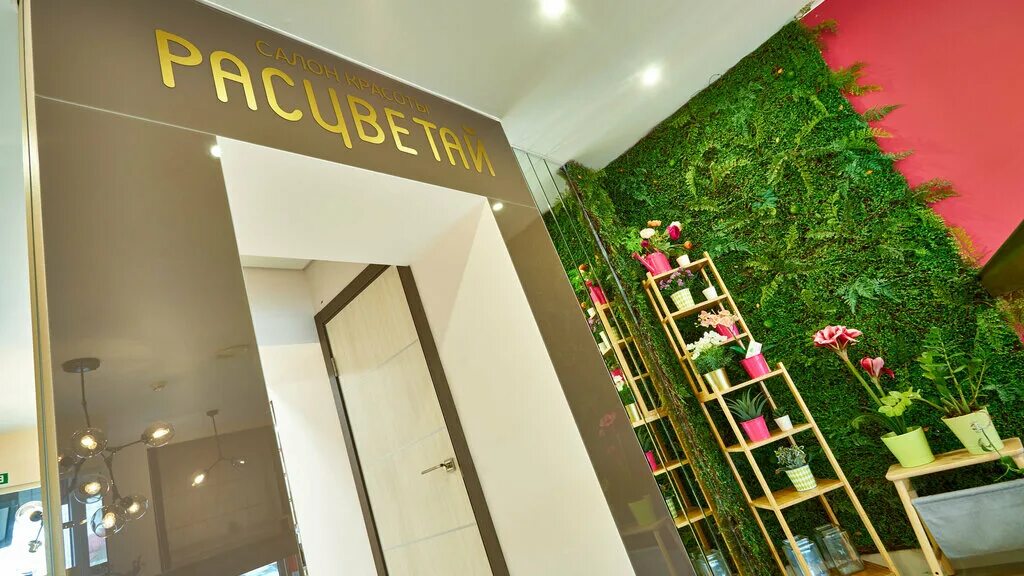 салон красоты казань победы. салон красоты казань проспект победы. салон красоты казань проспект победы. салон красоты казань победы. парикмахерская харизма киров.