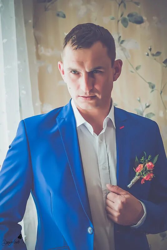 муж виктории бони. мой сладкий подонок книга. исторические любовные романы мини шарм. жених виктории. жених виктории бони.