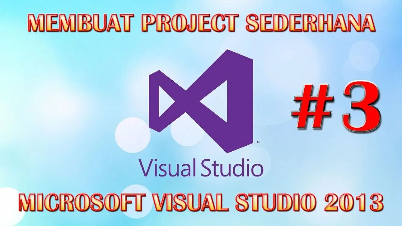 Visual studio графики. Visual studio графики
