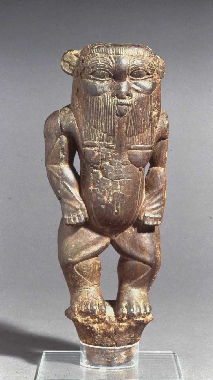 Египет бог без. БЭС Египет. Egypt Gods Amulet.