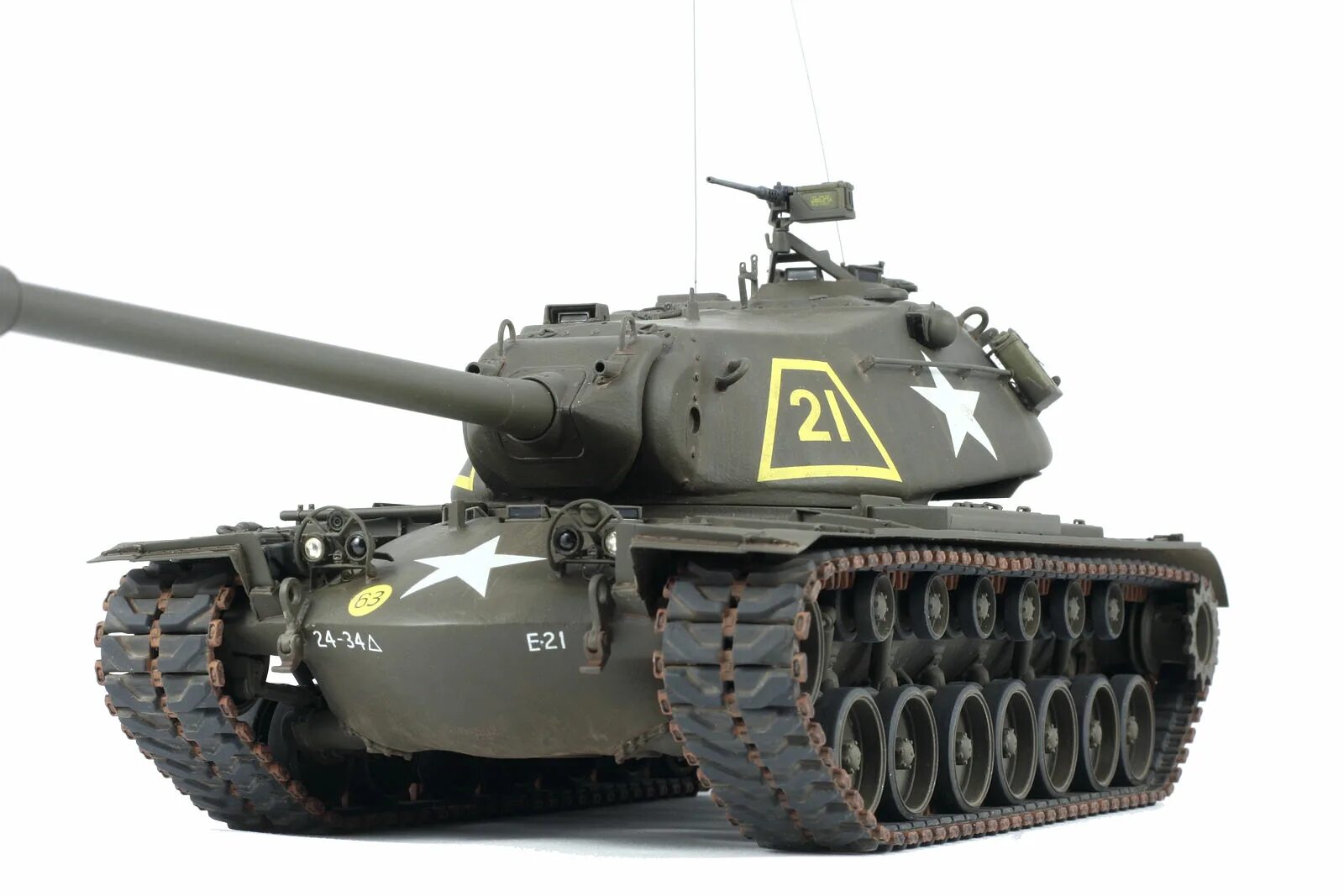 66 т 8. M103a1. Т-66 танк. Ginzzu m103. Т-66 танк 66 года.