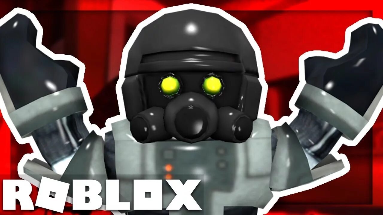 Код роблокс сталкер. Roblox сталкер. Stalker Reborn Roblox. Boloxsatlker. Сталкер из РОБЛОКС.