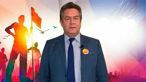 Платошкин июль 2024