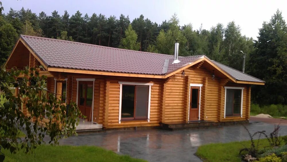 Бани 52 нижний новгород