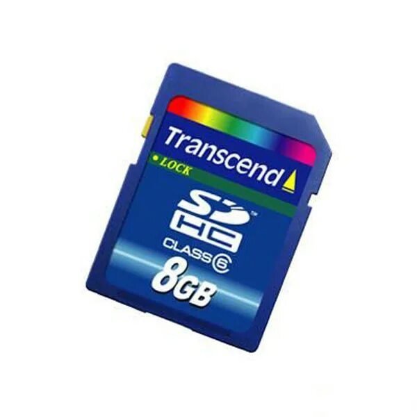 Cd карта купить. Transcend SDHC 16gb class 6. SD карта Transcend 16gb. Карта памяти Transcend 8 ГБ. SD Card 16 GB.