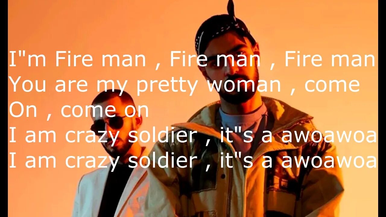 Мияги фаер Мэн. Текст Fire man Miyagi. Мияги и Эндшпиль Fire man. Текст песни давила печаль
