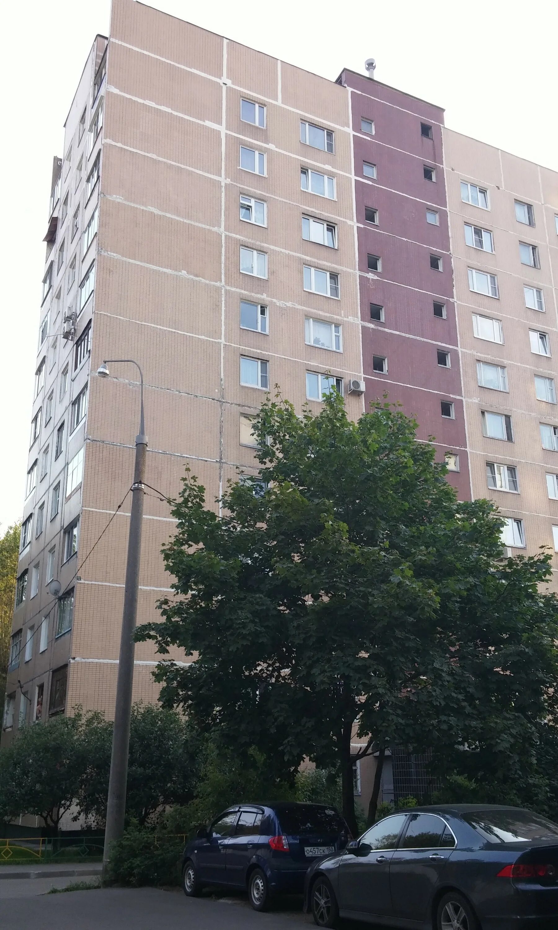 Москва, мещёрский пер. Москва мещерский переулок 2к2. Мещёрский переулок, 6 корп. Москва мещерский переулок. Мещерский переулок 6к2.