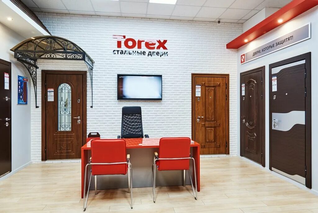 торекс двери логотип. торекс саратов магазины. торекс шоп. салон стальных дверей torex. утп для межкомнатных дверей.