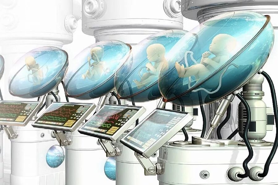 Лулу и нана близнецы. Искусственный снег для детей. Дети из пробирки. Искусственно создать ребенка. Предметы которые глотают дети.