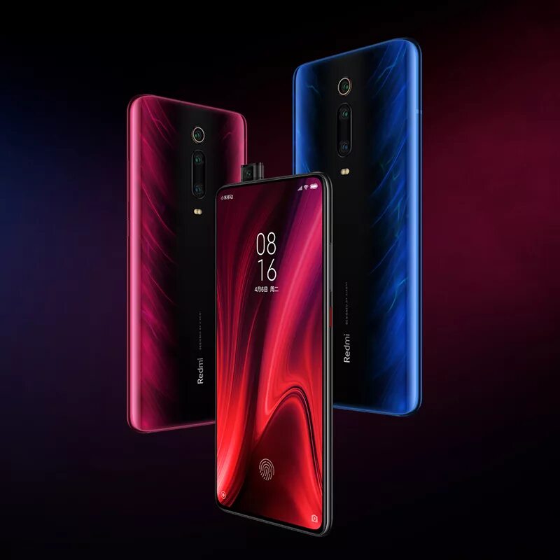 Xiaomi Redmi k20 Pro. Xiaomi mi 9t Pro. Xiaomi Redmi k20 Pro 6/128gb. Xiaomi Redmi k20 Pro 8/128gb. Mi redmi 9a