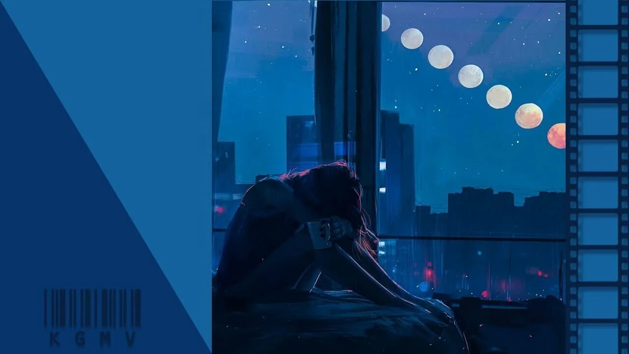 Картина с наушниками. Грустный стиль музыки. Грустный стиль музыки. Грустная виолончель. Грустный стиль музыки.