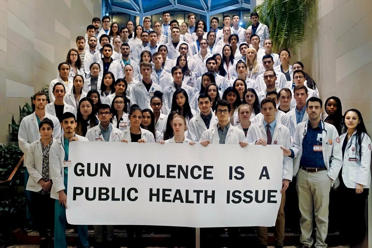 Public issue. Public image ltd album cover. Группа public image ltd. Гитарист public image limited. Public image limited first issue.