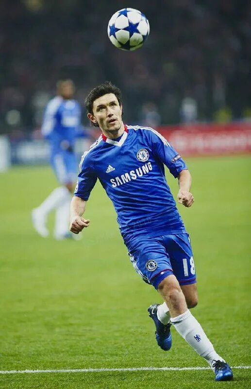 Где жирков. Где жирков. Где жирков. Жирков зенит 2021. Где жирков.