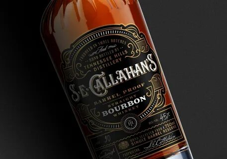 Statesman