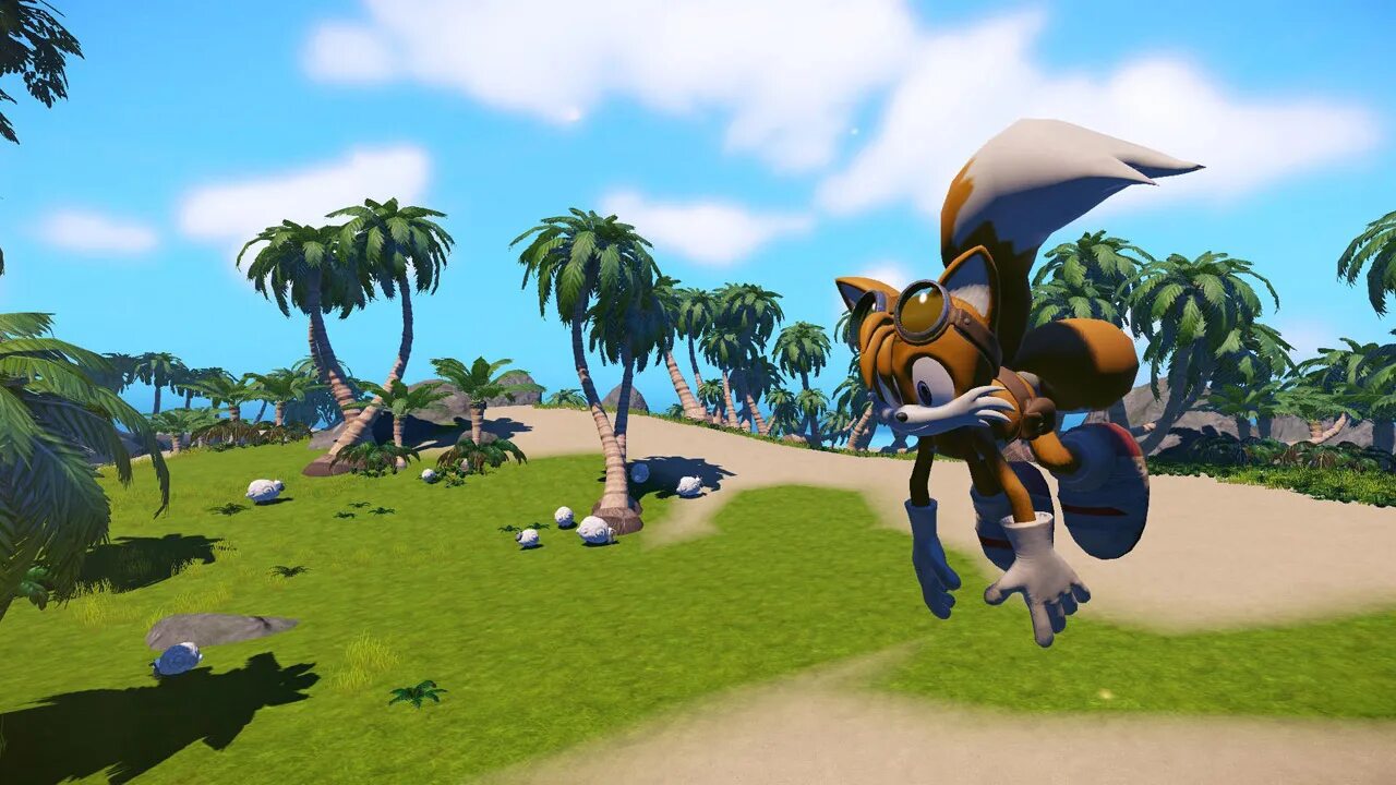 Бесплатные игра соник бум. Sonic Boom 2014. Sonic Boom игра 2014 Sonic. Sonic Synergy. Соник бум Rise of Lyric Sonic.