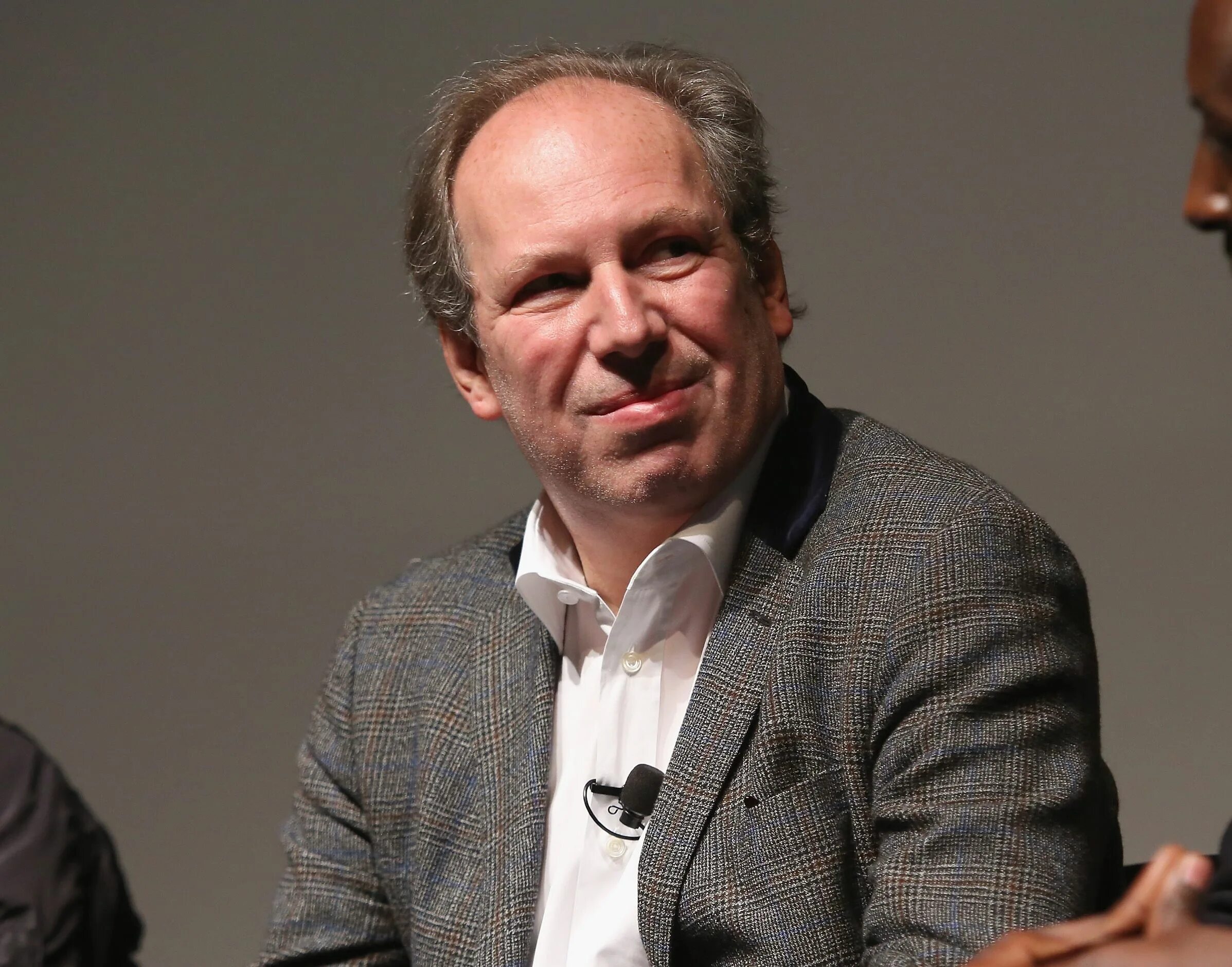 Ханс циммер композитор. Ханс циммер. Ханс флориан циммер. Ханс циммер. Цимер.