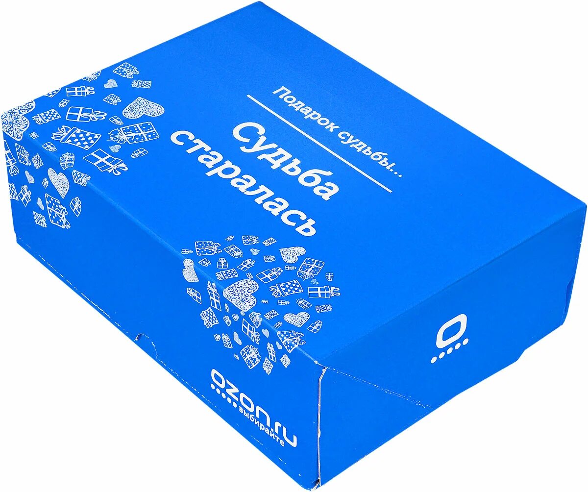 Коробка ozon. Озон максимальные габариты. Коробки с логотипом. Размер ячейки постамата озон. Размер этикеток для озон требования.