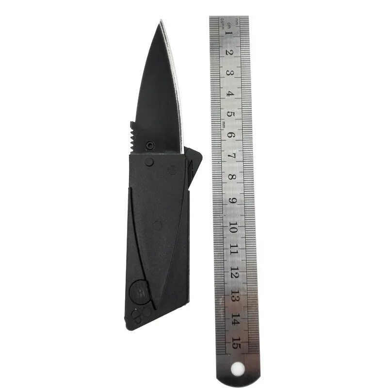 Нож кредитка. Нож кредитка Cardsharp оригинал. Нож кредитка LAPD. Складной нож карточка. Нож кредитка металлический.