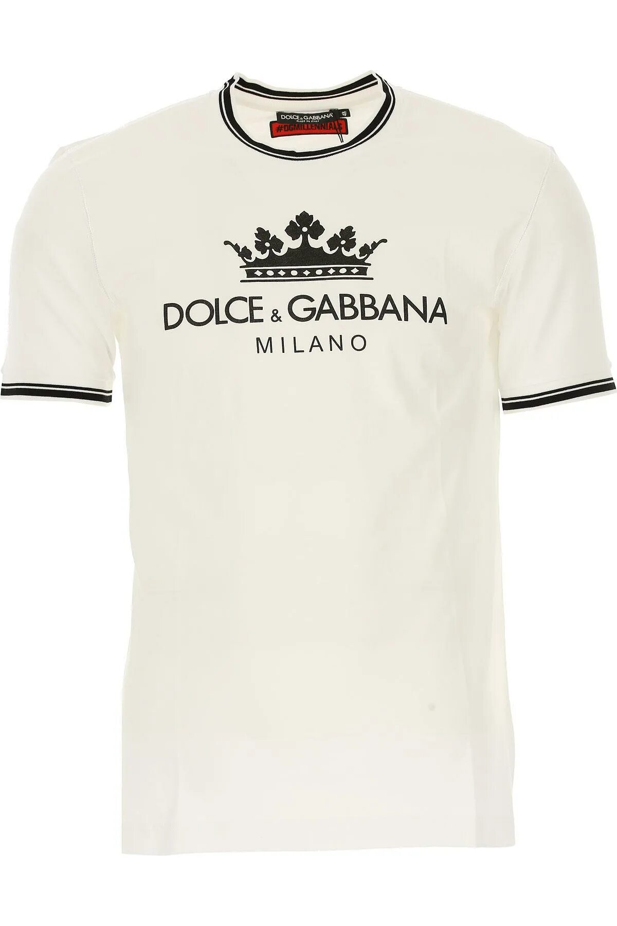 Майка Дольче Габбана мужские. Футболка Dolce Gabbana мужская. Майка DG.