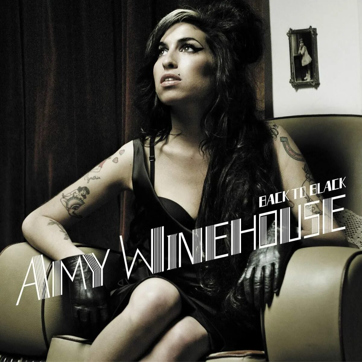 Amy Winehouse 2006. Amy Winehouse Постер. Эми Уайнхаус Блэк. Amy Winehouse обложка. Современная песня черная