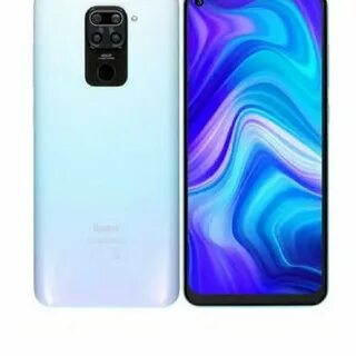 Redmi note 9 авито