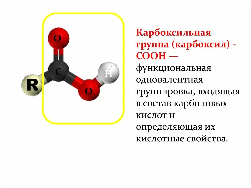 Функциональная группа cooh входит в состав. Орбитали карбоксильной группы. Карбоксильная группа. Карбоксильная группа функциональная группа. Карбоксильная группа входит в состав.