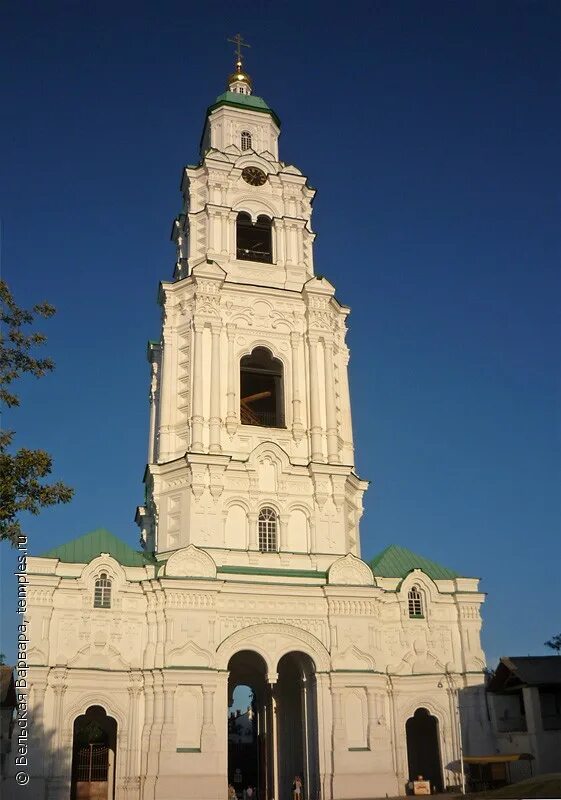 соборная колокольня астрахань. пречистенские ворота астраханского кремля. астраханская колокольня. астраханская колокольня. пречистенские ворота астраханского кремля.