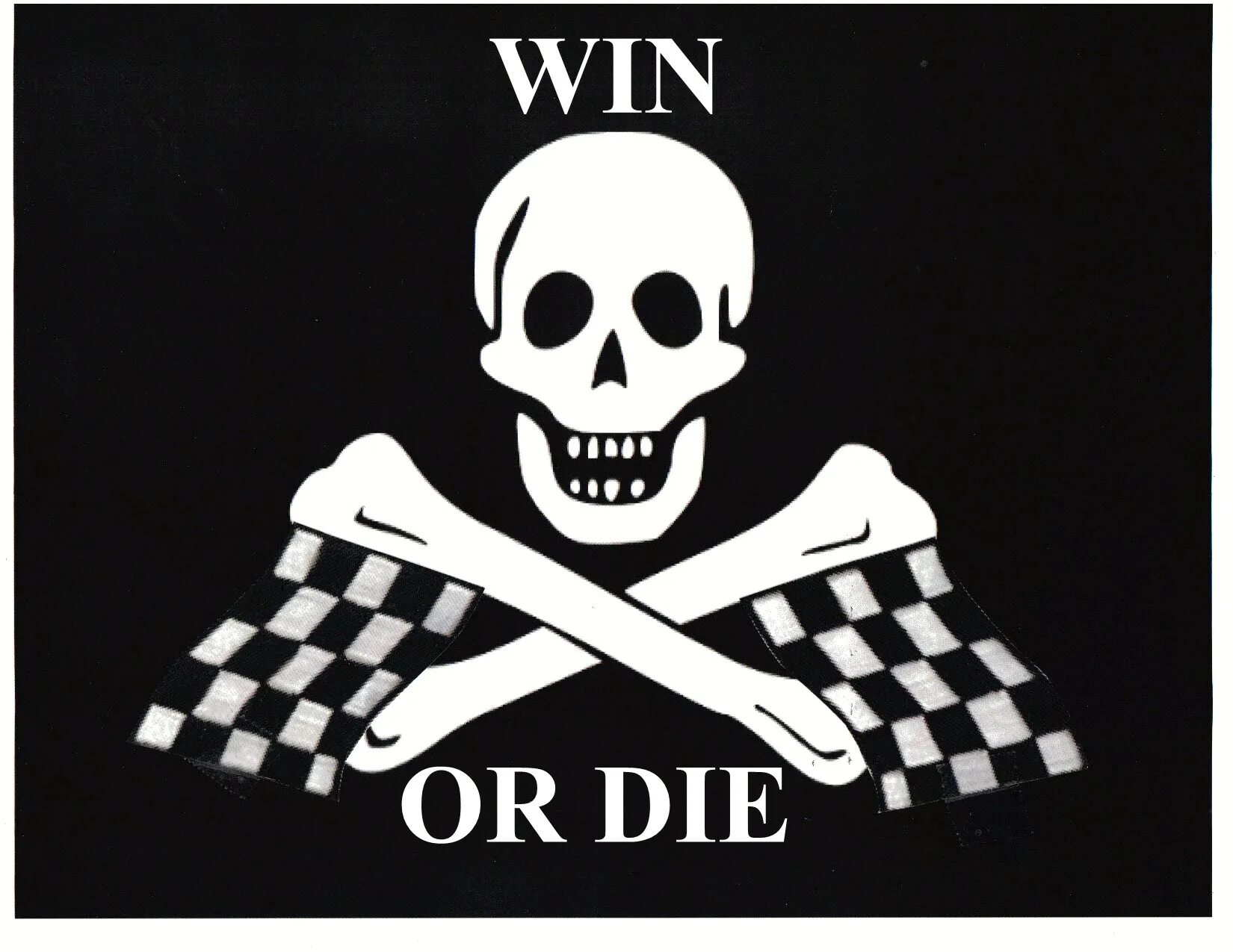 Https click or die ru. Win or die обои. Спартса win or die. Life or die. Win or die картинки с надписями.