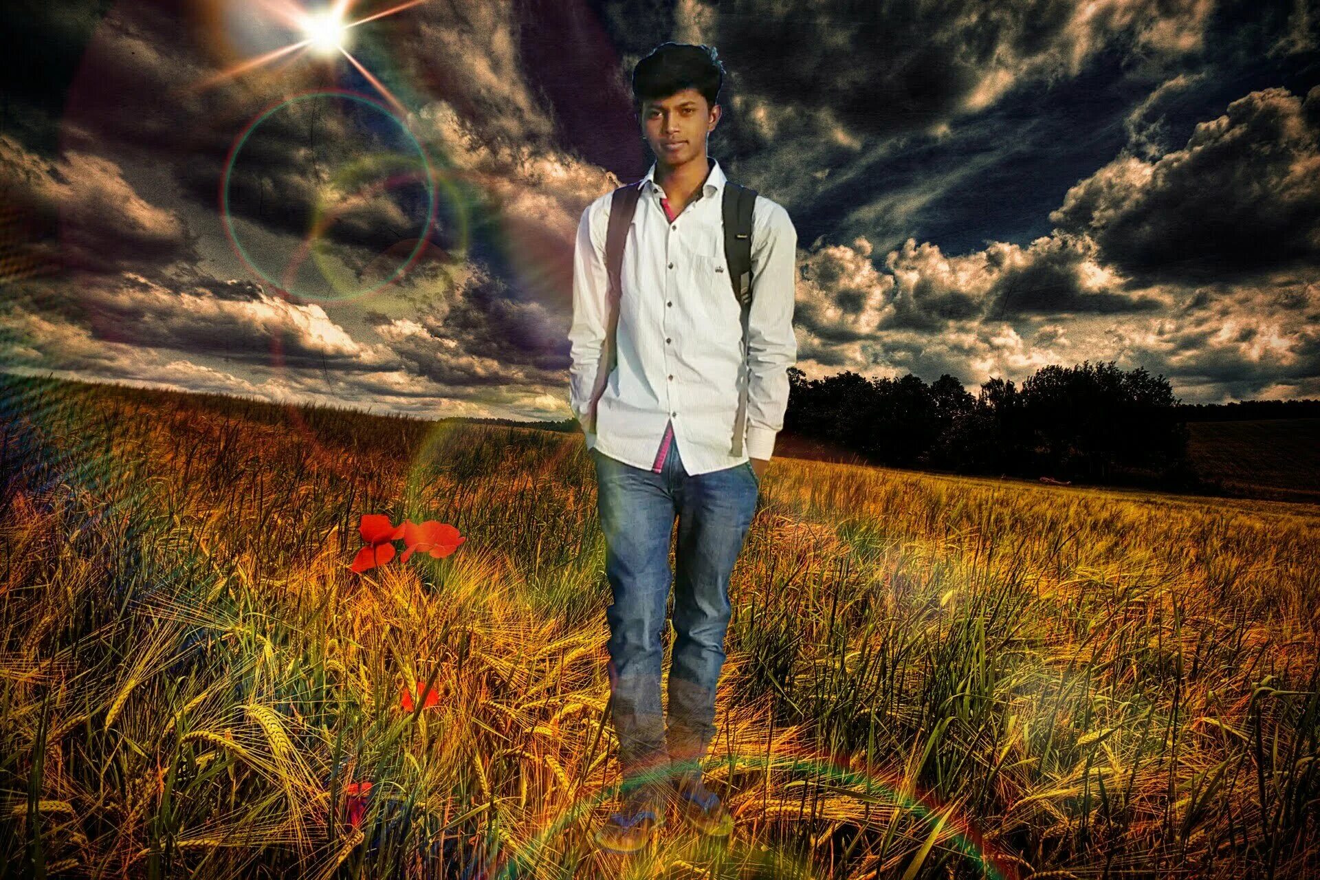 Люди на заднем фоне для фотошопа. Крис хемсворт. Человек в костюме для фотошопа. Вставить человека на фон. Для вставки лица.