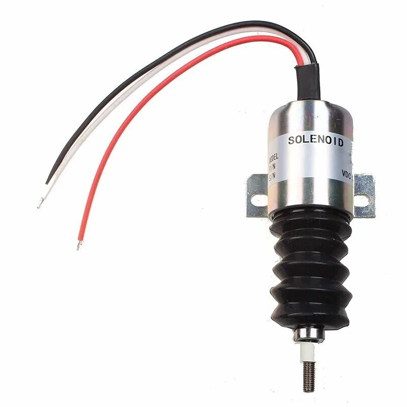 Соленоид 1751es-12e6ulb1s5. Соленоид es1751е. Соленоид 12в ev2100. Solenoid Woodward 1751es. Соленоид без сердечника