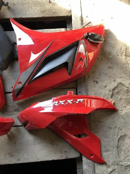 Скутер омакс jj50qt-3. Cbr 919 rr 1998. Пластик хонда дио 62. Мотопластик. Передний обтекатель для honda cbr 919rr 98-99 без цвета.