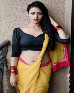 bangla choda chudir golpo.