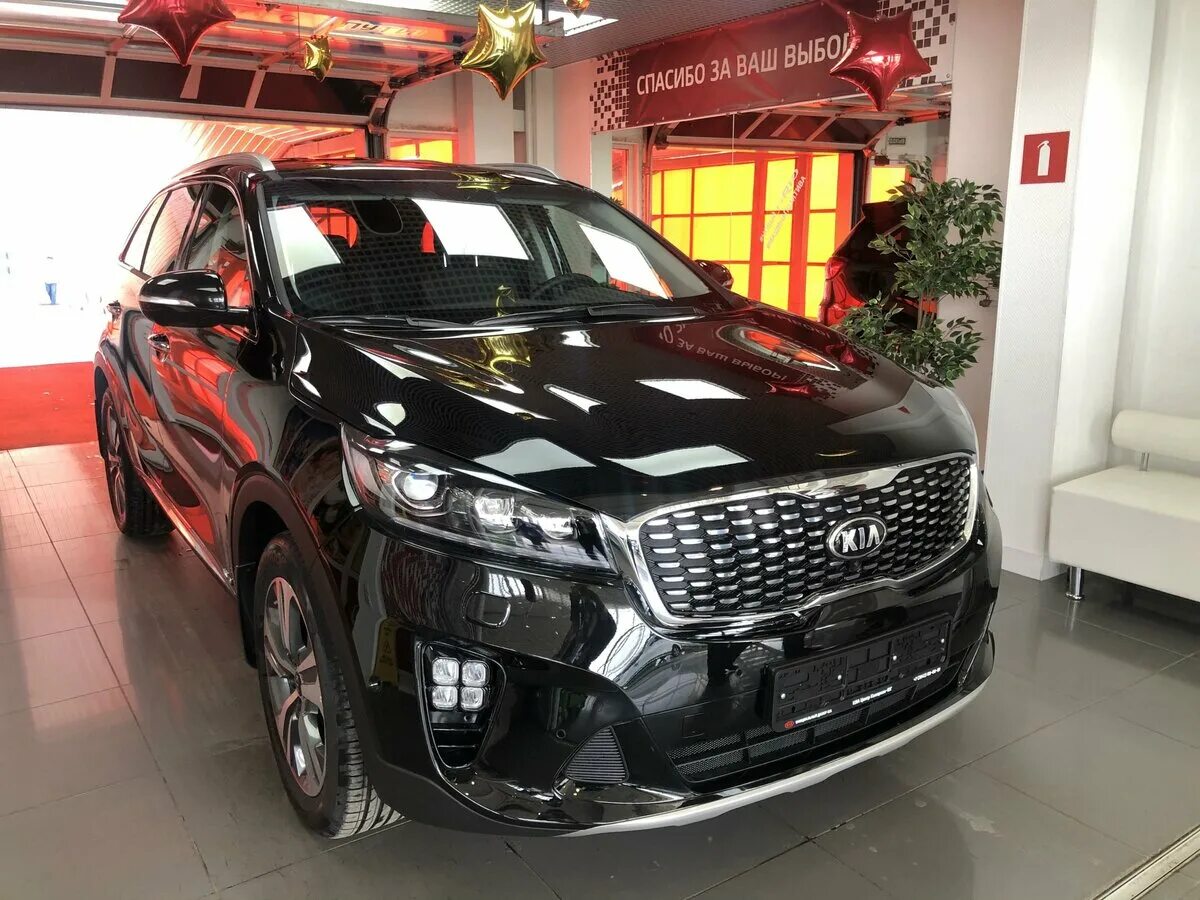 соренто прайм 2019. киа соренто прайм 2020. Kia sorento 2020. соренто прайм рестайлинг. Kia sorento iii prime рестайлинг.
