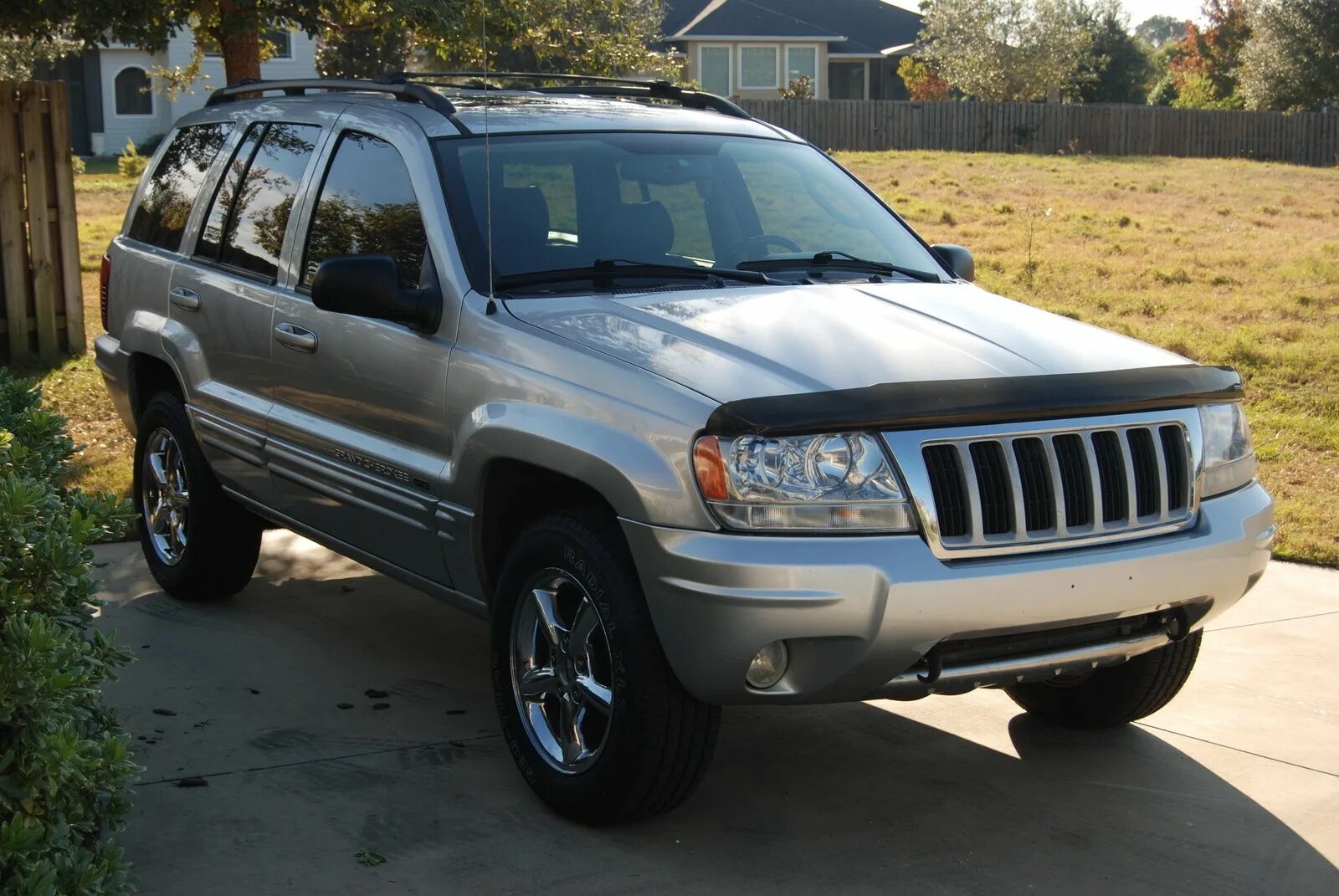 Чероки 2000 года. Jeep Grand Cherokee 2004. Джип Гранд Чероки 2004. Jeep Grand Cherokee Limited 2004. Jeep Grand Cherokee 2000.