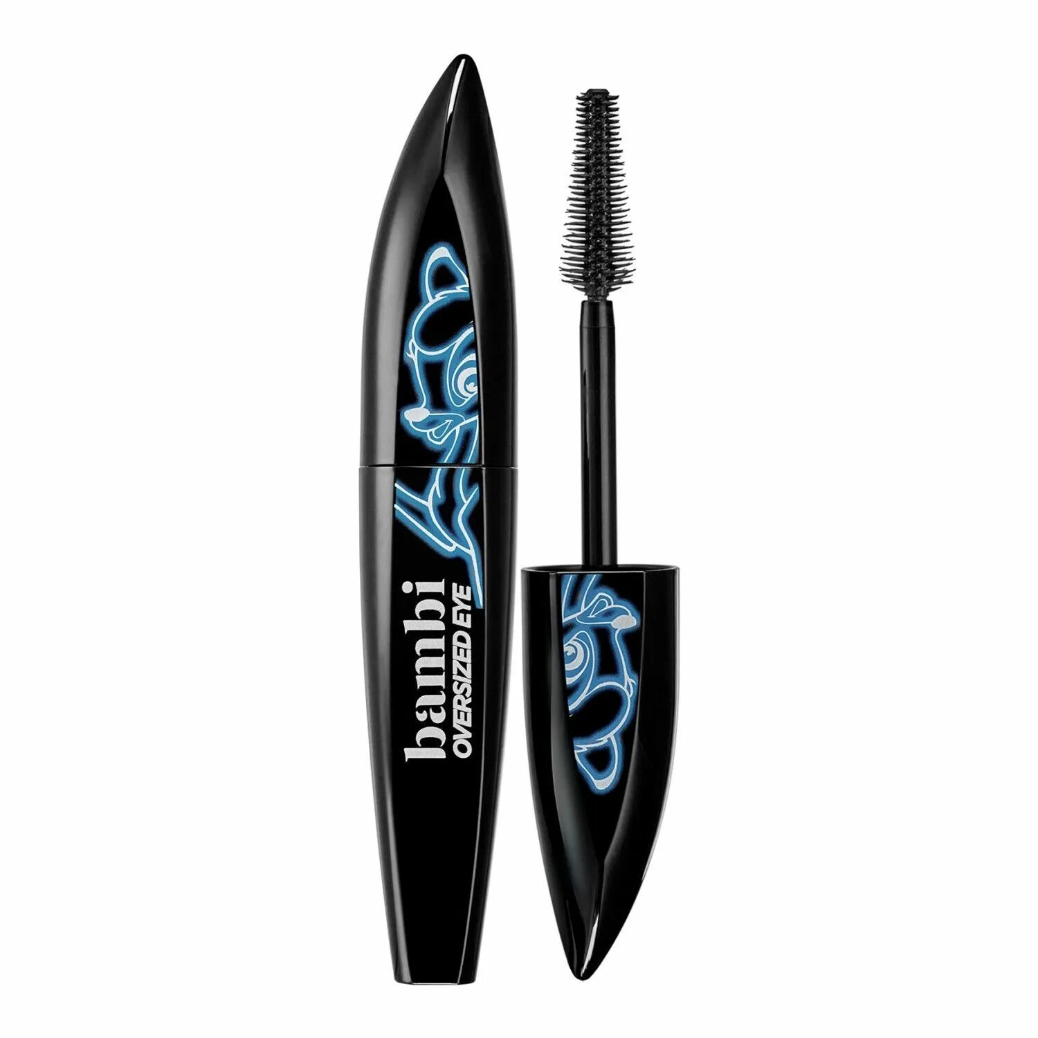L oreal false lash oversized. L oreal false lash oversized
